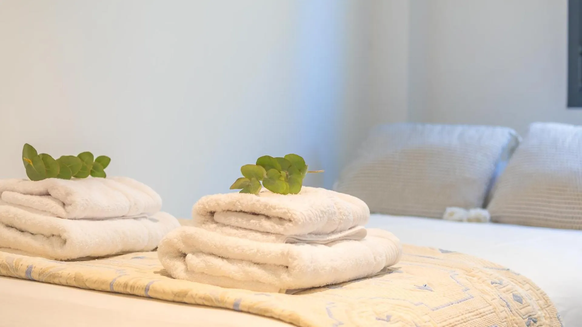 Zona Centrica Pero Tranquila Con Piscina Y Fibra Apartment Tarifa